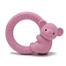 natural latex koala teether